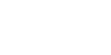 Element Group